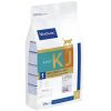 1,5 Kg HPM Kat Vroege Nier & Gewricht KJ1