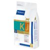 1,5 Kg HPM Kat Nier & Gewricht KJ2