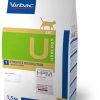 1,5 kg HPM Katze U1 Urologie Struvit Auflösung