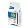 1,5 Kg HPM Kat Gewichtsverlies & Controle W2