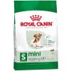 1,5 kg Royal Canin Mini Veroudering +12