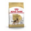 11 Kg Royal Canin Duitse Herder Volwassen