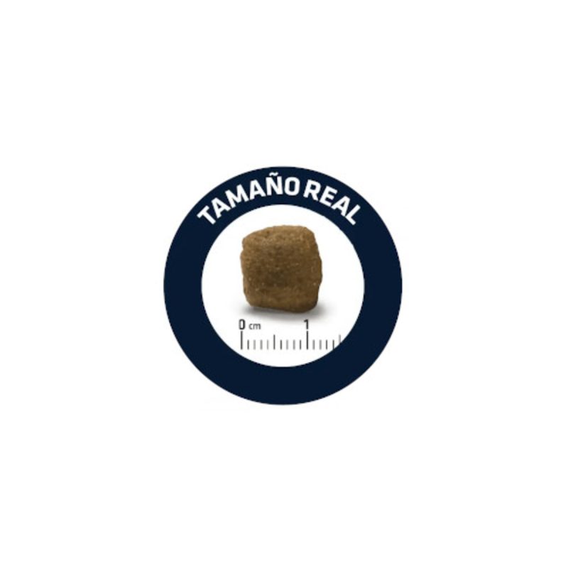 12 kg Advance Canine Articular