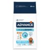 12 kg Advance Medium Welpe