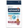 12 Kg Advance Middel Vitaliteit Senior+7