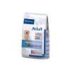 12 Kg HPM Volwassen Gesteriliseerde Hond Groot & Medium