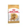 12 Kg Royal Canin Golden Retriever Adulto