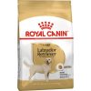 12 Kg Royal Canin Labrador Retriever Volwassen