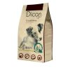 14 Kg Dican Up CrossBreeds Pollo y Pavo Pienso para Perros