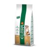 14 Kg Libra Hund Lamm Affinity