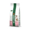 14 Kg Libra Hund Lachs Affinity