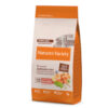 Nature's Variety Cat Sterilized Salmon No Grain, 7 Kg