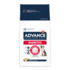Advance Canine Diabetes, 12 kg