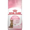 2 Kg Royal Canin Kitten Gesteriliseerd