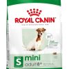 2 Kg Royal Canin Mini Adulto 8+
