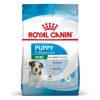 2 Kg Royal Canin Mini Filhote