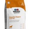 2Kg Specific Perro Adult Digestive Support Low Fat CID-LF Dechra