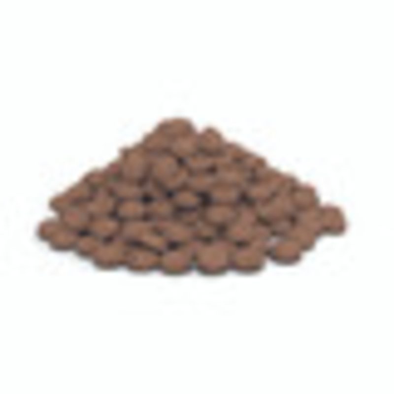 3 Kg HPM Adult Neutered Dog Large & Medium