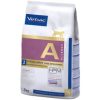 3 Kg HPM Allergie A2 Hypoallergie voor katten