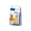 3 Kg HPM Baby Dog Small Toy Virbac