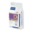 3 Kg HPM Katze Dermatologie Unterstützung