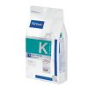 3 Kg HPM Hond Nierondersteuning K1