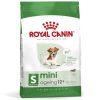 3,5 kg Royal Canin Mini Veroudering 12+
