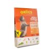 4 Kg Mini Orycs Adult Cobaya