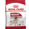 4 Kg Royal Canin Medium Volwassen
