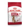 4 Kg Royal Canin Medium Volwassen 7+