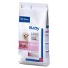 7 Kg HPM Baby Dog Large Medium