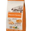 7 kg Nature’s Variety Cucciolo Selezionato Pollo Campero