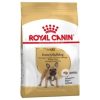 9 Kg Royal Canin French Bulldog Adulto