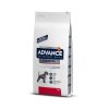 Advance Canine Diabetes, 12 Kg