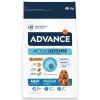 Advance Medium Volwassen , 3 kg