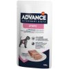 Advance Veterinary Diets Honden Nat Atopisch, 150g