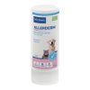 Allerderm voor Hond/Kat Normale Huid, 250 ml