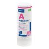 Allermyl Champô 250 ml