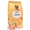 Arion 3 Kg Friends Senior