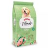 Arion Friends 14 Kg Bravo Onderhoud Volwassen Kip