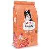 Arion Friends 14 Kg Vital Lamb Lam