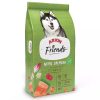 Arion Friends 14 Kg Vital Zalm