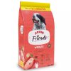 Arion Friends 16 Kg Winner Hoge Energie