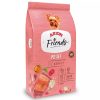 Arion Friends 9 Kg Petit Kleine Ras Zalm