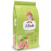 Arion Friends 9 Kg Sterilized Gato Adulto