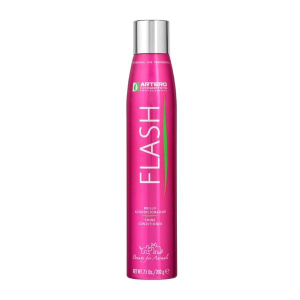 Artero Conditioner Flash 300ml