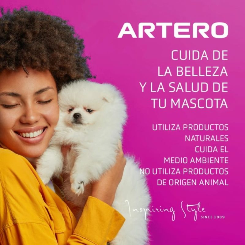 Artero Acondicionador Flash 300ml