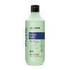 Artero Pretty Eyes Tranenreiniger voor Honden en Katten, 250ml