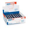 Bioiberica 360 Tabletten Condorvet Force HA Grote Rassen Condroprotector Gewrichten