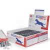 Bioiberica Condroprotector Condrovet Force HA per Problemi Articolari 500 Compresse (Blister)